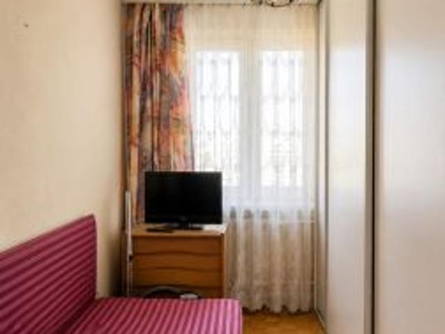Warszawa, Praga, ul. Majdańska, 62 m² Mieszkanie