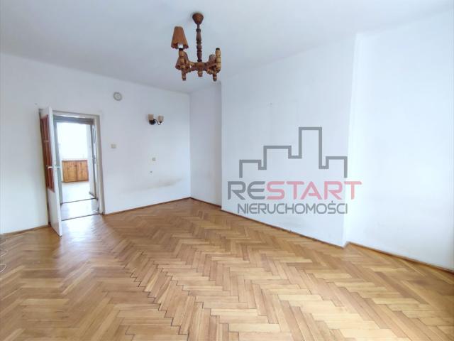 Warszawa, Praga Południe, 47,30 m2