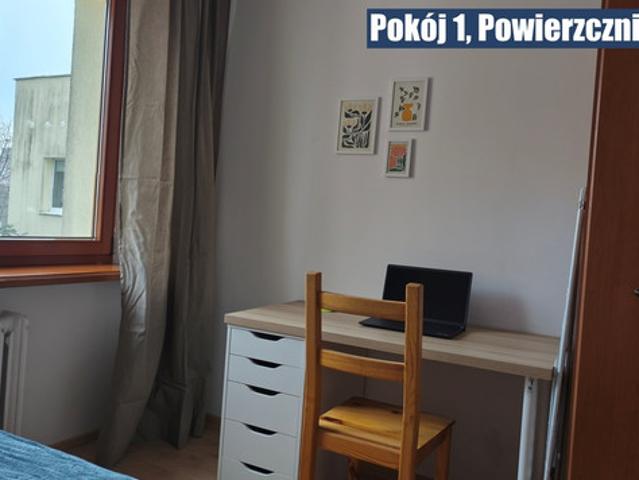 Warszawa, Praga Południe