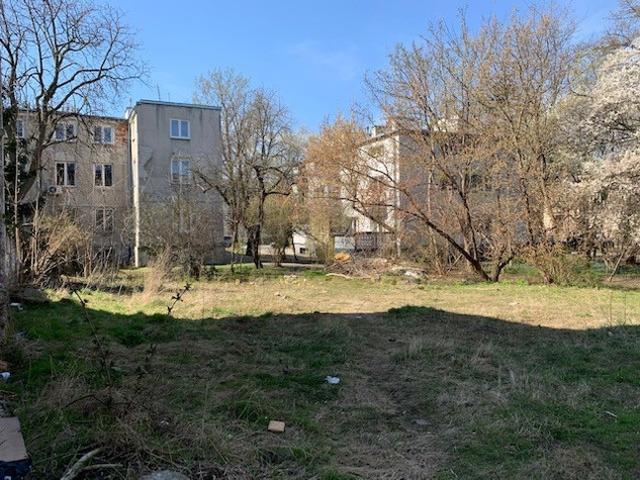 Warszawa, Praga Południe