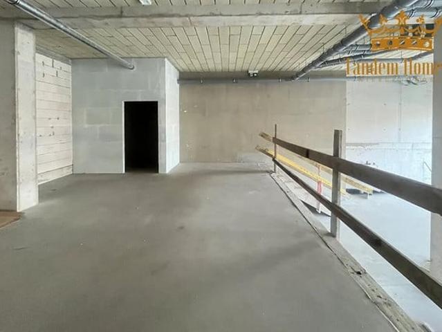 Warszawa, Praga Południe