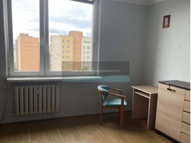 Warszawa, Praga Południe, Łukowska, 48 m2