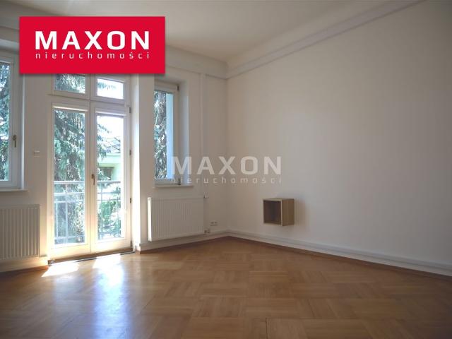 Warszawa, Praga Południe, ul. Irlandzka, 89 m2