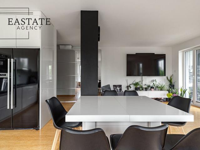 Warszawa, Praga Południe, Żupnicza