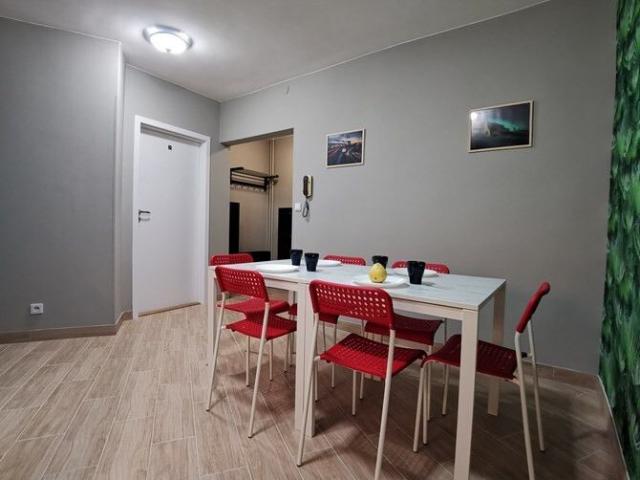 Warszawa, Praga Południe, Władysława Umińskiego