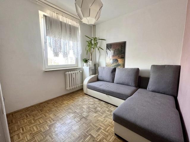 Warszawa, Praga Południe, Władysława Umińskiego
