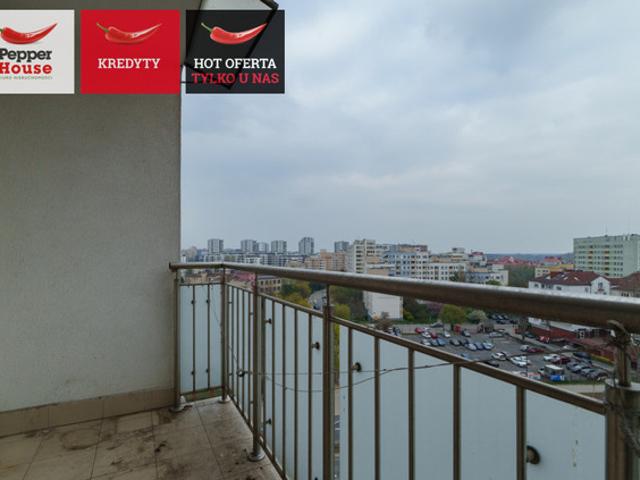 Warszawa, Praga Południe, Władysława Umińskiego
