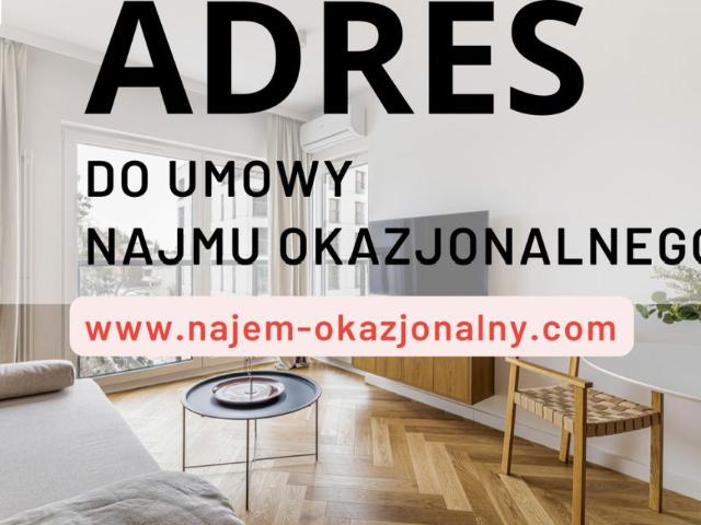 Warszawa, Praga Południe, Warszawa, Praga Południe, Międzynarodowa