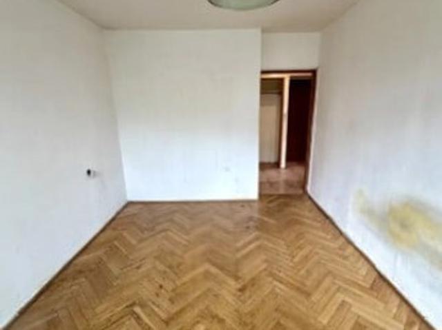 Warszawa, Praga Południe, Aleja Stanów Zjednoczonych