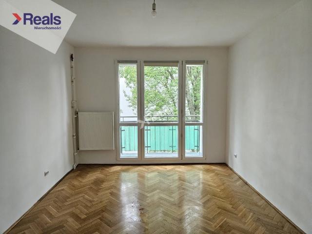 Warszawa, Praga Południe, Angorska, 36,54 m2