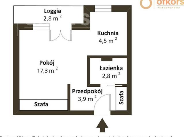 Warszawa, Praga Południe, Saska Kępa, Egipska