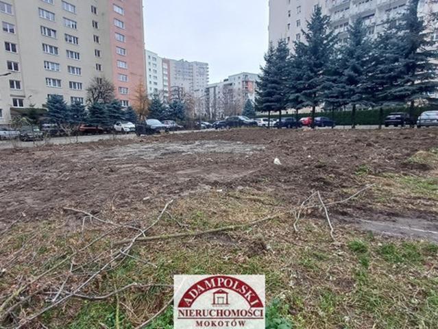 Warszawa, Praga Południe, Gocław