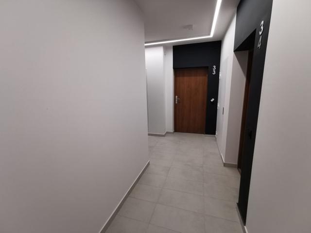 Warszawa, Praga Południe, Gocław, Tadeusza Umińskiego