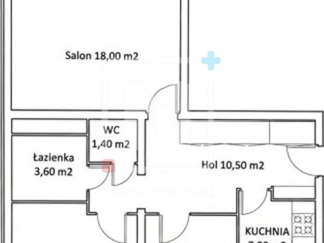 Warszawa, Praga Południe Gocławek, Łukowska