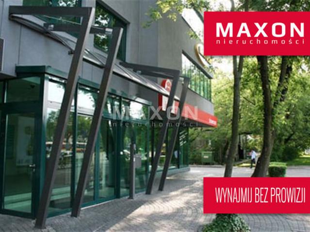 Warszawa, Praga Południe, Gocław, Zamieniecka