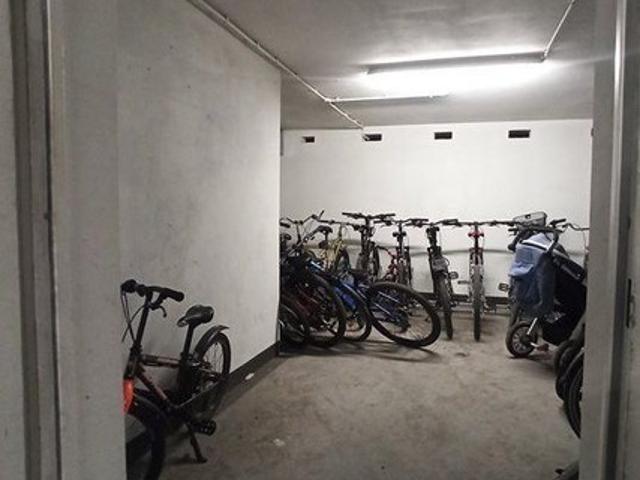 Warszawa, Praga Południe Gocławek, Roztocka