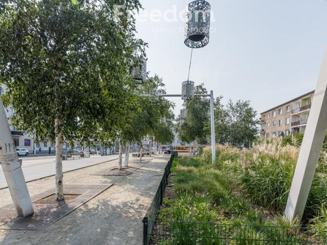 Warszawa, Praga Południe, Gocławek, Stanisława Żółkiewskiego