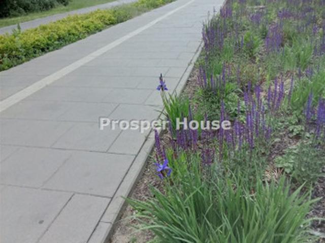 Warszawa, Praga Południe, Grochów, Grenadierów