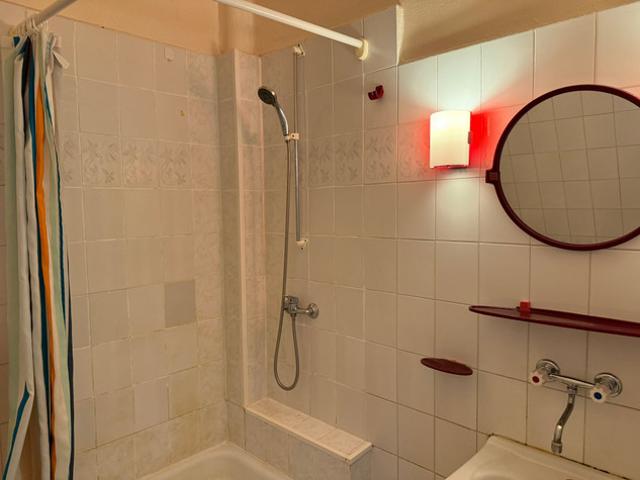 Warszawa, Praga Południe, Grochów, Grochowska