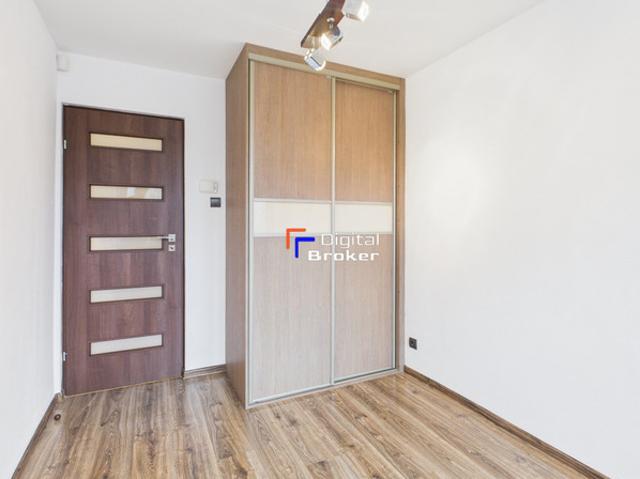 Warszawa, Praga Południe, Grochów, Szaserów 115a