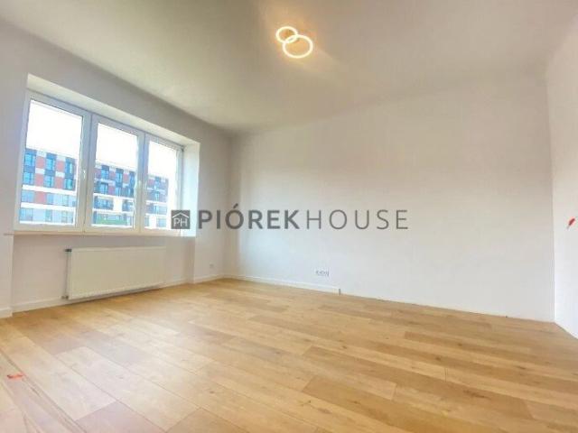 Warszawa, Praga Południe, Grochowska, 31,56 m2