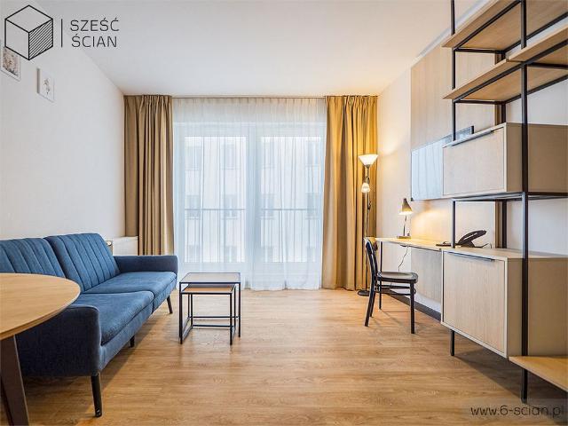 Warszawa, Praga Południe, Jana Zamoyskiego