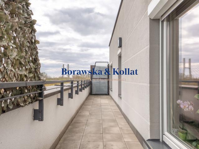 Warszawa, Praga Południe, Jugosłowiańska
