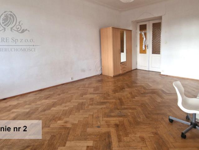Warszawa, Praga Południe, Kamionek