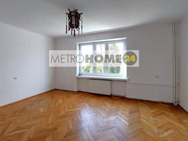 Warszawa, Praga Południe, Lubiniecka, 50 m2