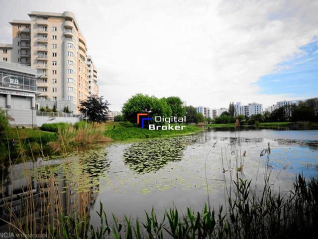 Warszawa, Praga Południe, Opinogórska