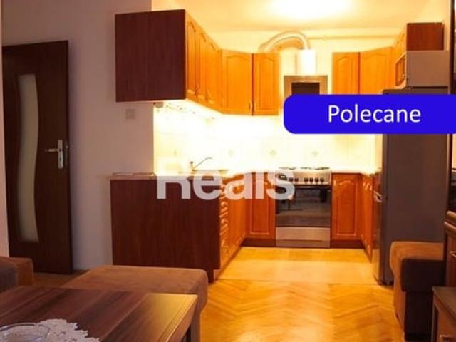 Warszawa, Praga Południe, Saska Kępa, Meksykańska
