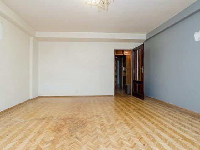 Warszawa, Praga Południe, Sosabowskiego