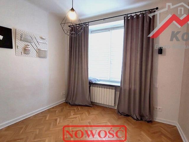 Warszawa, Praga Południe, Suchodolska