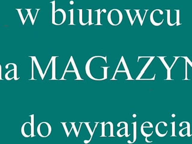 Warszawa, Praga Północ