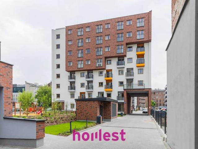 Warszawa, Praga Północ, Brzeska