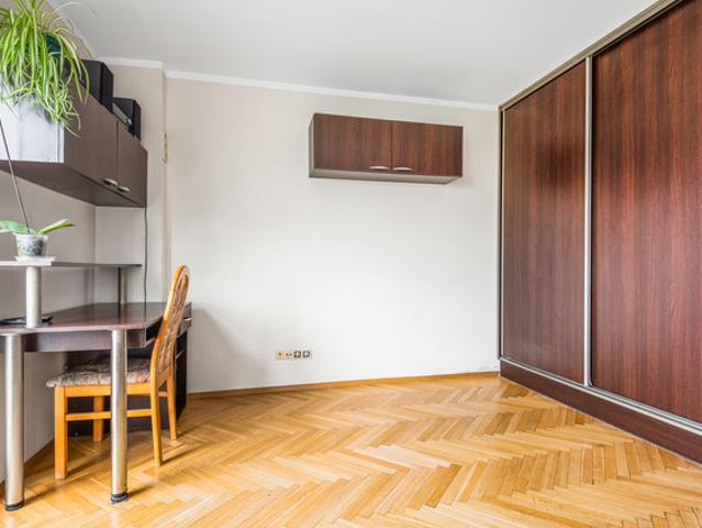 Warszawa, Praga Północ, Karola Darwina