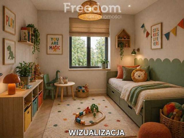 Warszawa, Praga Północ, Nowa Praga, Jagiellońska