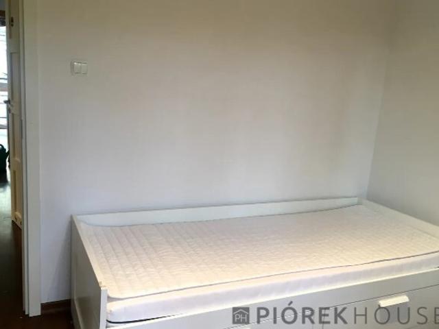 Warszawa, Praga Północ, Siedlecka