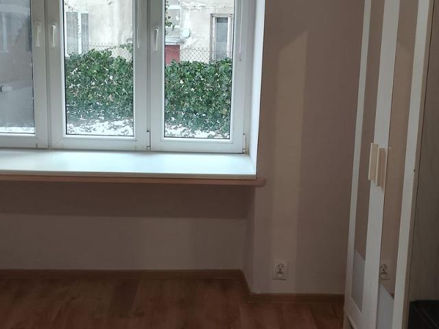 Warszawa, Praga Północ, Stara Praga, 11 Listopada