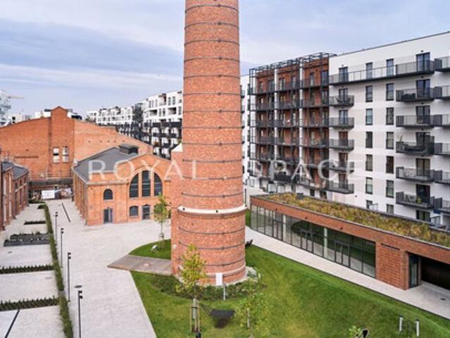 Warszawa, Praga Północ, Szwedzka