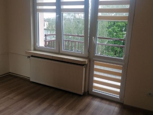 Warszawa, Praga Północ, Szmulki, 22 m2