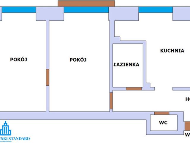 Warszawa, Praga Północ, Szmulowizna, Wołomińska