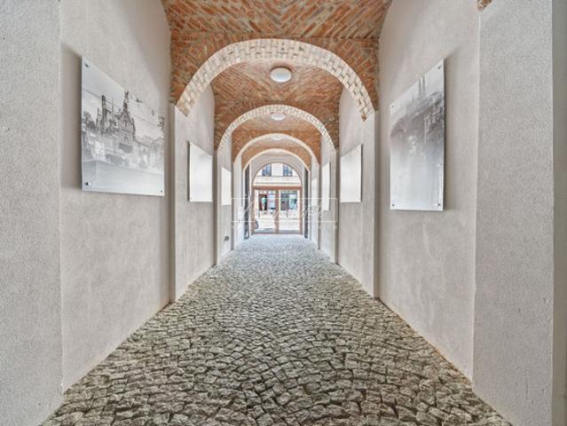 Warszawa, Praga Północ, Praga