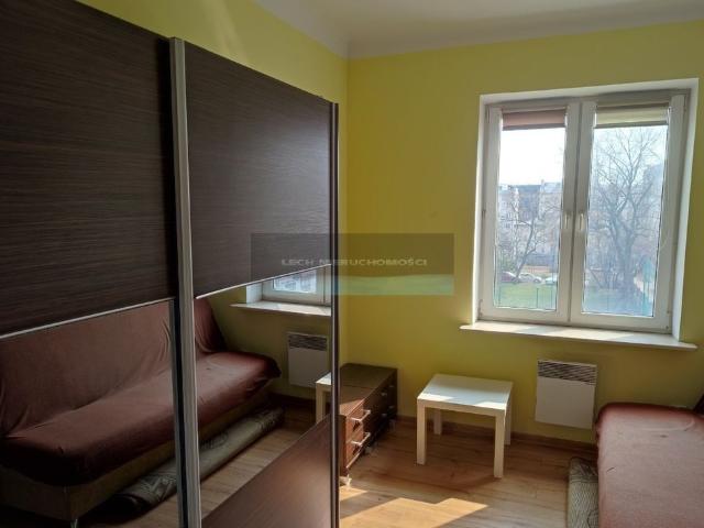 Warszawa, Praga Północ, Środkowa, 57,72 m2