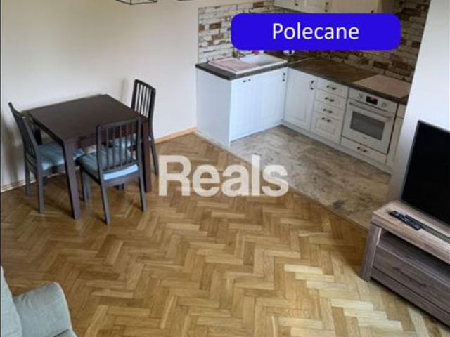 Warszawa, Praga Północ, rondo Stefana Starzyńskiego