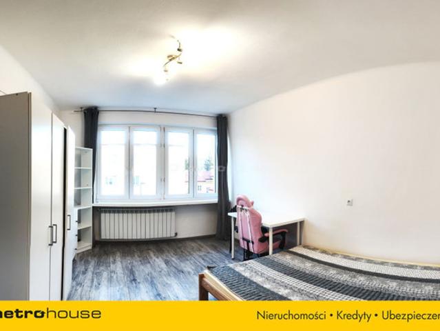 Warszawa, Praga Północ, Św. Cyryla i Metodego