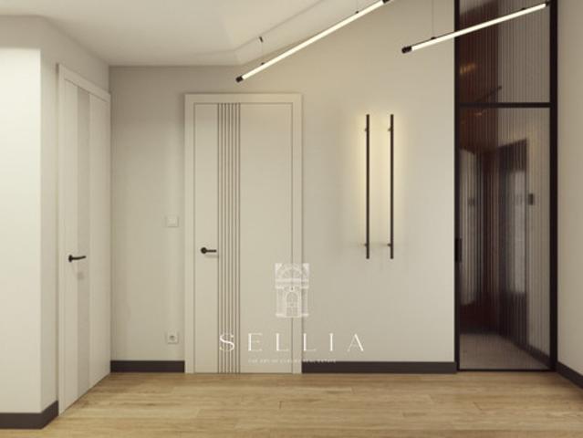 Warszawa, Praga Północ, Warszawa, Szwedzka