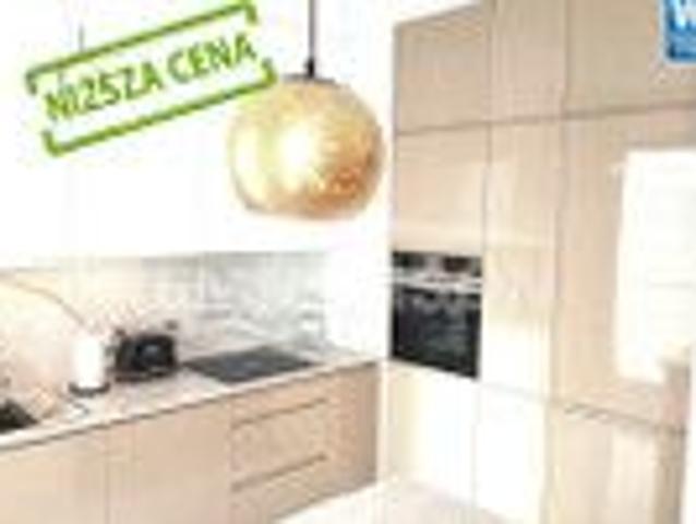 Warszawa, Praga Północ, Warszawa, Praga Północ, Stefana Okrzei