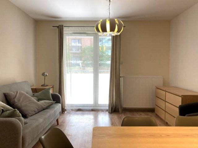Warszawa, Praga Północ, Warszawa, Praga Północ, Stefana Okrzei