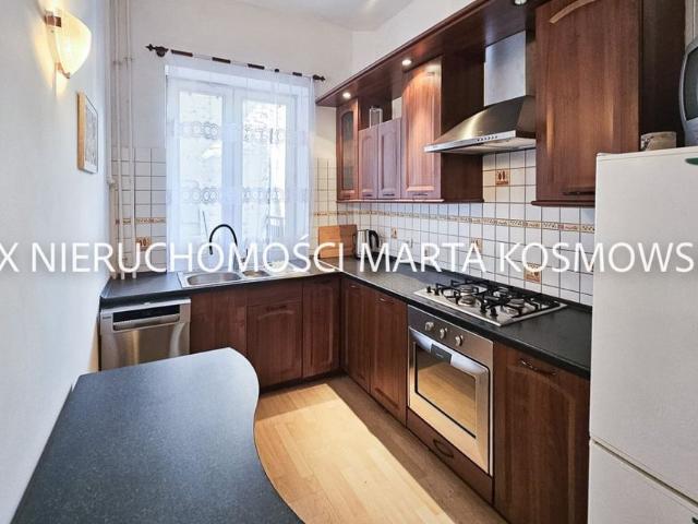 Warszawa, Praga Północ, Warszawa, Praga Północ, Targowa